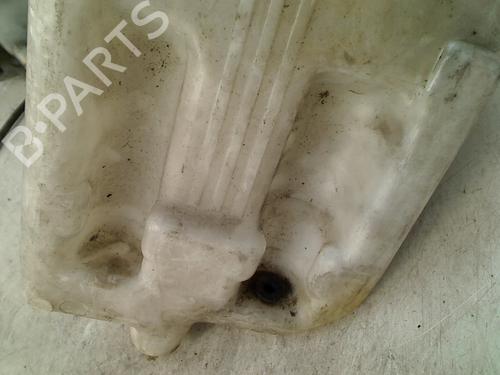 Windscreen washer tank MERCEDES-BENZ E-CLASS (W210) E 200 (210.035) | BP21916021C113 