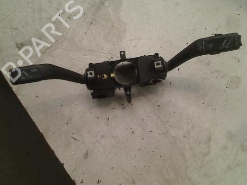 Used Steering column stalk VW UP! (121, 122, BL1, BL2, BL3, 123) 1.0 (60 hp) 21925189