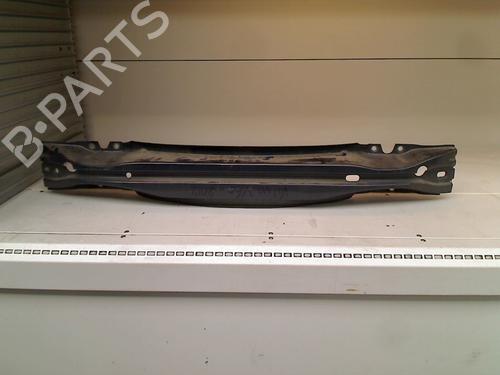Used Rear bumper reinforcement VOLVO V60 I (155) D3 / D4 (163 hp) 21917946