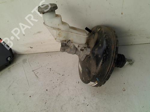 Used Servo brake SUZUKI ALTO VII (GF) 1.0 (AMF310, GFC31S) (68 hp) 21915459