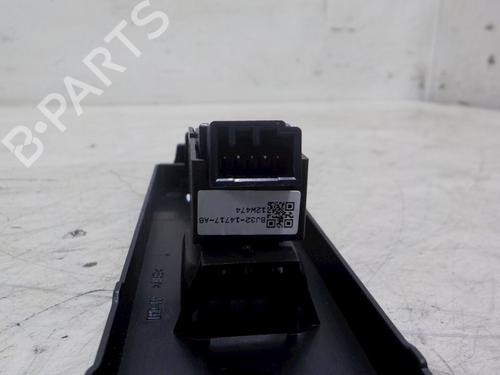 Switch LAND ROVER RANGE ROVER EVOQUE (L538) 2.2 D 4x4 | BP22174935I30 