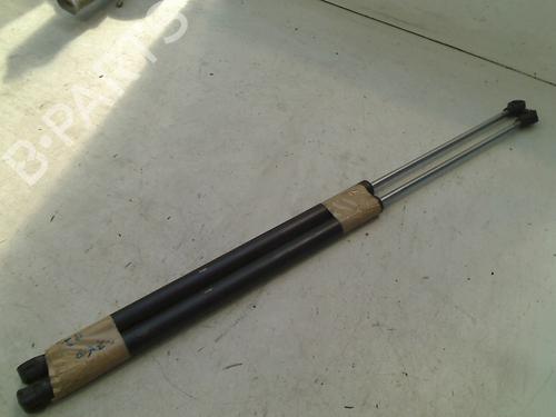 Used Tailgate lift support CITROËN SAXO (S0, S1) 1.1 X, SX (60 hp) 21914936