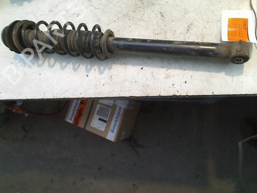 Used Support FORD KA (RB_) 1.3 i (60 hp) 21921940