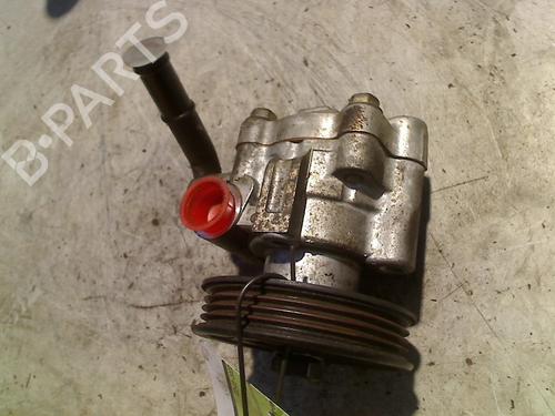 Used Steering pump NISSAN MICRA II (K11) 1.0 i 16V (54 hp) 21931866