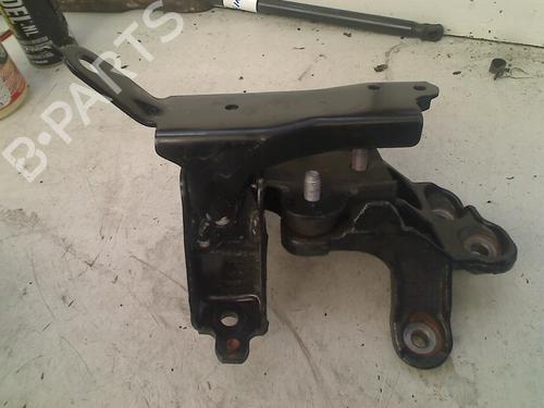 Used Engine mount PEUGEOT 208 I (CA_, CC_) 1.2 THP 110 (110 hp) 21921455