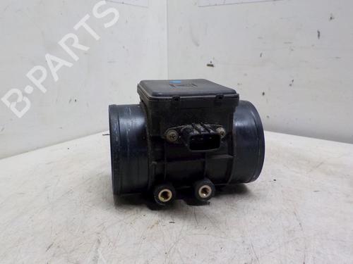 Used Mass air flow sensor MAZDA PREMACY (CP) 1.9 (CP8W) (100 hp) 23005975