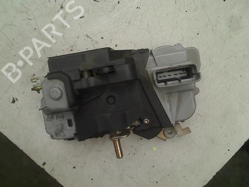Used Front left lock CITROËN XSARA PICASSO (N68) 2.0 16V (136 hp) 21924993
