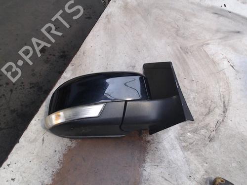 Right mirror FORD FOCUS II Turnier (DA_, FFS, DS) 1.8 | BP21939427C27 