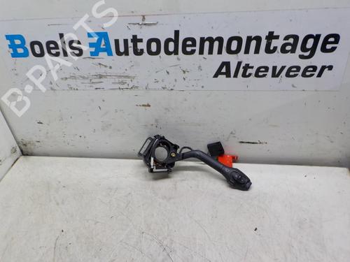 Used Steering column stalk SEAT IBIZA II (6K1) 1.8 T 20V Cupra (156 hp) 23006878