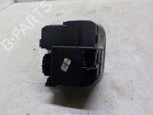 Headlight switch MERCEDES-BENZ C-CLASS Coupe (CL203) C 220 CDI (203.706) | BP23006266I24 