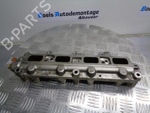 Intake manifold VW GOLF VI (5K1) 1.4 TSI | BP23011079M70 