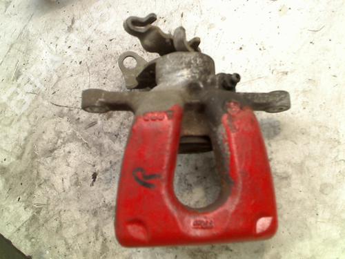 Right rear brake caliper ALFA ROMEO 159 Sportwagon (939_) 2.2 JTS (939BXB1B, 939BXB11) | BP21931224M106 