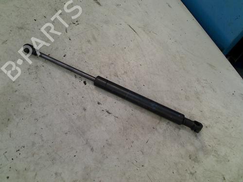 Used Hood lift support BMW 5 (E60) 520 d (163 hp) 21916808