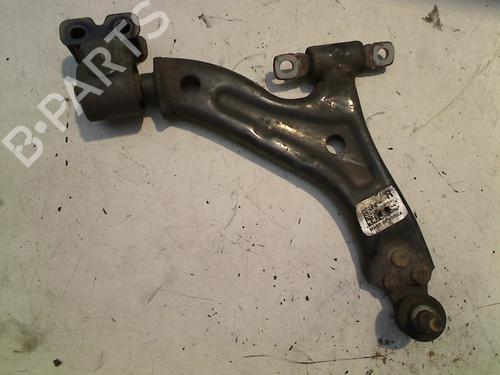 Used Right front suspension arm OPEL KARL (C16) 1.0 (75 hp) 21927884