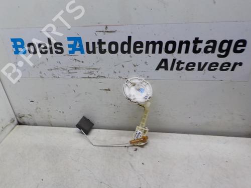 Fuel pump BMW 7 (E38) 728 i, iL | BP23006721M76 