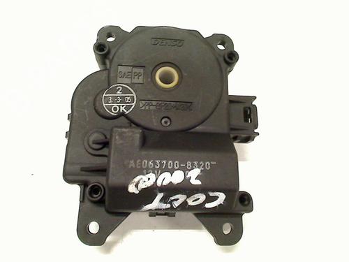 Modulo electronico MITSUBISHI COLT VI (Z3_A, Z2_A) 1.3 (Z21A) (95 hp) 21932939
