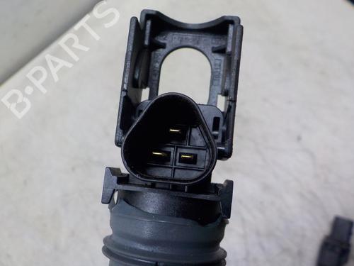 Ignition coil BMW 1 (E81) 116 i | BP23006772M94 