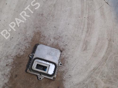 Module xenonverlichting MINI MINI (R50, R53) Cooper S (163 hp) 21939564