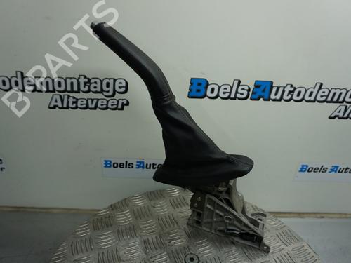 Used Hand brake VOLVO V40 Hatchback (525) D2 (120 hp) 23013277