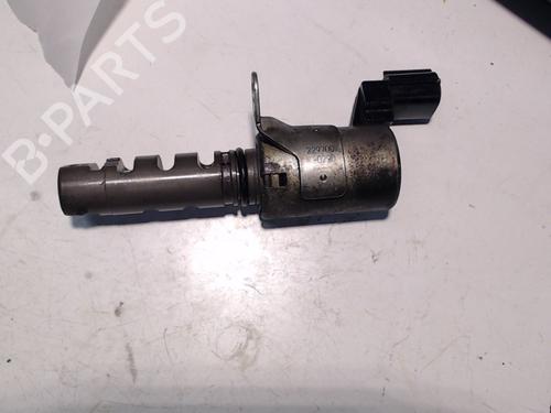 Elektronisk sensor DAIHATSU SIRION (M3_) 1.0 (M300) (70 hp) 21939794