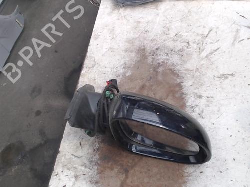 Used Right mirror VW PASSAT B6 (3C2) 1.6 (102 hp) 21944719