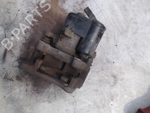 Used Right rear brake caliper VW CC B7 (358) 1.8 TSI (160 hp) 21938005