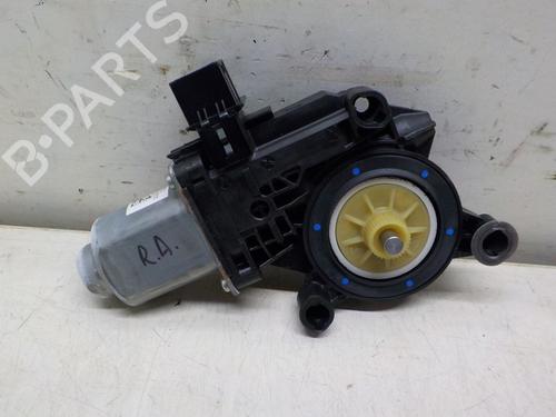 Electronic module SEAT IBIZA IV ST (6J8, 6P8) 1.2 TDI | BP23006987M83 