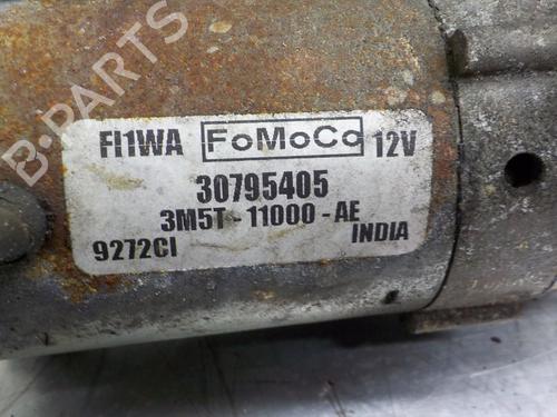 Starter VOLVO V50 (545) 2.0 | BP23009825M8 
