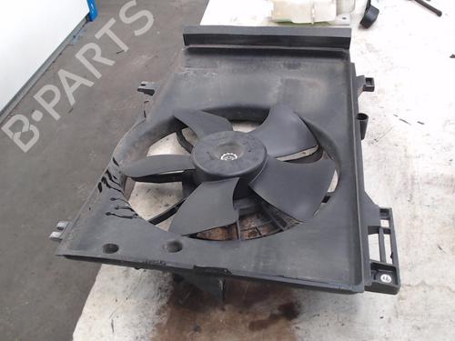 Elektronische module MAZDA 2 (DE_, DH_) 1.3 MZR (DE3FS) | BP21939968M83 