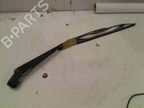 Used Rear windshield wiper arm TOYOTA COROLLA Compact (_E11_) 1.4 (EE111_, EE111R) (86 hp) 21915700