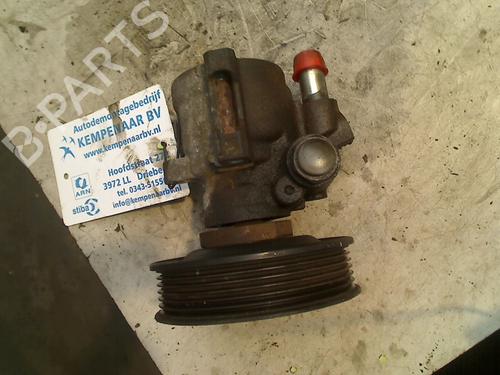 Styring servopumpe VW LUPO I (6X1, 6E1) 1.0 (50 hp) 21924152