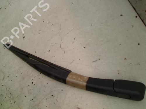 Used Rear windshield wiper arm FORD FIESTA VI (CB1, CCN) 1.25 (82 hp) 21928840