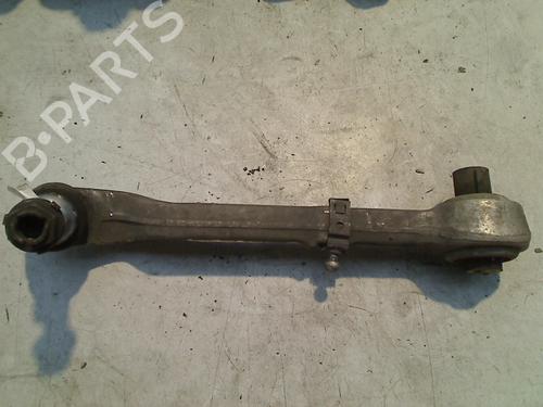 Querlenker links vorne für BMW 3 (E90) 316 d (116 hp) 21918342