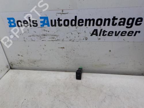 Used Switch NISSAN PIXO (UA0) 1.0 (68 hp) 23007116