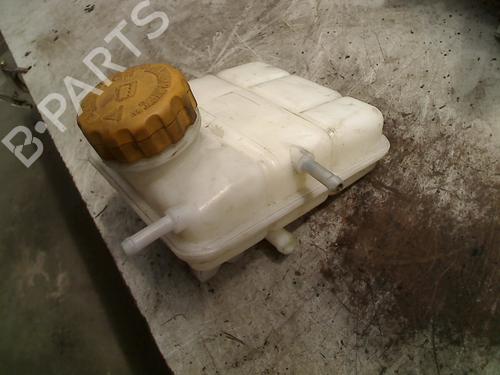 Used Expansion tank CHEVROLET MATIZ (M200, M250) 0.8 (52 hp) 21933839