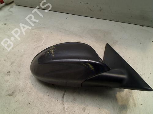 Right mirror BMW 3 (E90) 316 i | BP21919513C27 