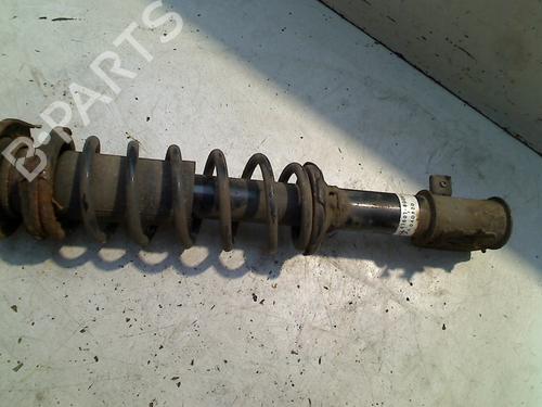 Used Right front shock absorber SUZUKI IGNIS I (FH) 1.3 (HV51, HX51, RG413) (83 hp) 21926759