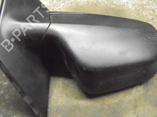 Right mirror HYUNDAI MATRIX (FC) 1.6 | BP23043021C27 