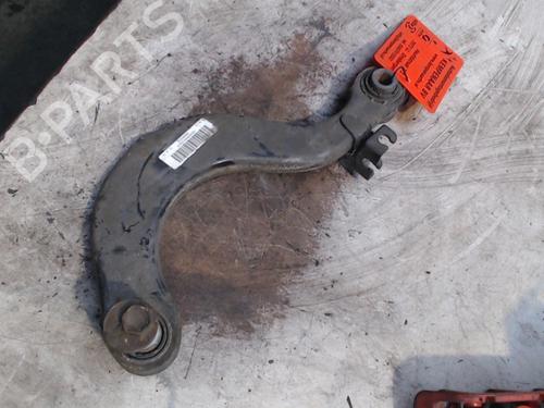 Used Right rear suspension arm VW CC B7 (358) 1.8 TSI (160 hp) 21938035