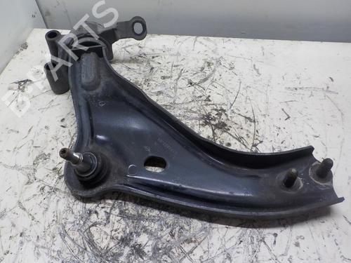 Right front suspension arm MINI MINI (R56) One | BP23008358M13 