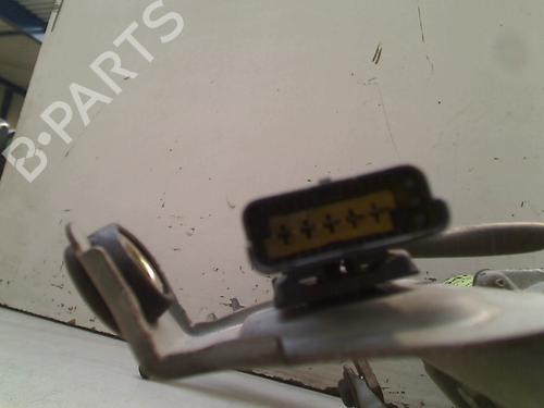 Front wipers mechanism OPEL VIVARO A Van (X83) 1.9 DI (F7) | BP21926678C83 