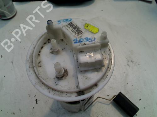 Fuel pump FIAT 500 (312_) 0.9 (312AXG1A, 312.AXG11) BP21909621M76