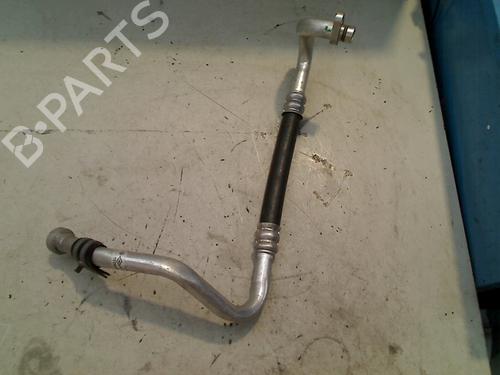 Used AC pipe RENAULT CAPTUR I (J5_, H5_) 0.9 TCe 90 (90 hp) 21922423