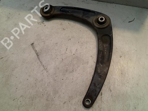 Used Left front suspension arm PEUGEOT 307 (3A/C) 1.6 16V (109 hp) 21918916