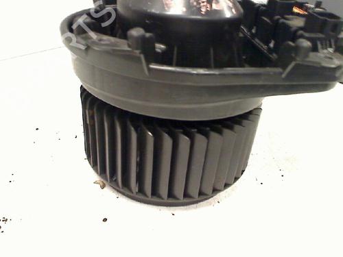 Heater blower motor MERCEDES-BENZ A-CLASS (W176) A 180 CDI (176.000) | BP21915991M62 