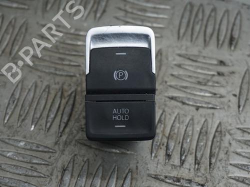 Used Switch VW GOLF VII (5G1, BQ1, BE1, BE2) 1.6 TDI (110 hp) 23018795