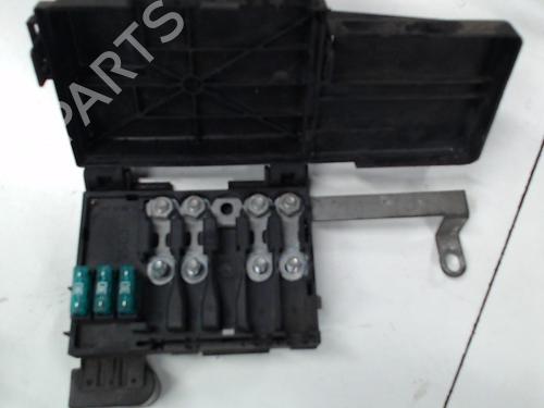 Fuse box AUDI A3 (8L1) 1.8 | BP21936478E1 