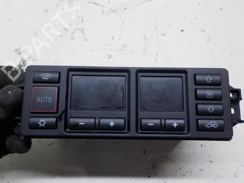 Climate control AUDI A3 (8L1) 1.8 T | BP23008118I5 