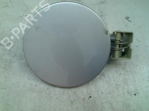 Used Fuel flap CHEVROLET MATIZ (M200, M250) 0.8 (52 hp) 21914067
