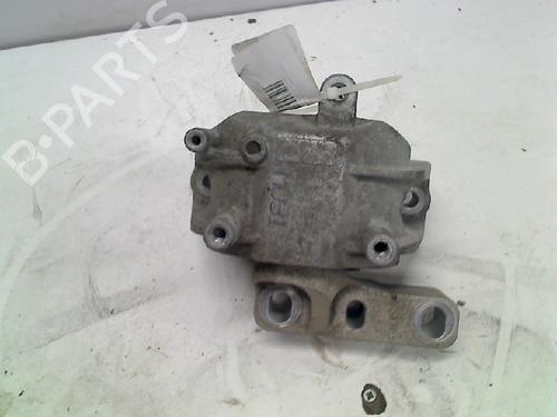 Used Engine mount VW GOLF VI (5K1) 2.0 TDI (140 hp) 21912423